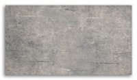 Braid R.2  593x327 / 10mm
