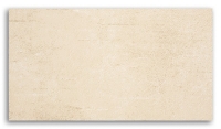 Braid R.3  593x327 / 10mm