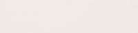 White A 598x148 / 10mm