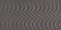 Wave grey A 448x223 / 8mm