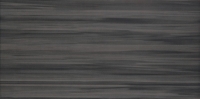 Wave grey 448x223 / 8mm