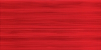 Wave red 448x223 / 8mm