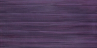 Wave violet 448x223 / 8mm