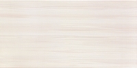 Wave white 448x223 / 8mm