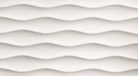White R.3 593x327 / 10mm