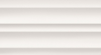 White R.4 593x327 / 10mm