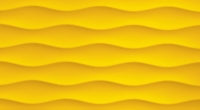Yellow R.3 593x327 / 10mm