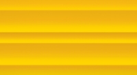 Yellow R.4 593x327 / 10mm