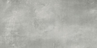 Epoxy Graphite 2 898x448 / 11mm
