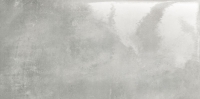 Epoxy Graphite 1 898x448 / 11mm
