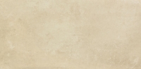 Epoxy Beige 2 598x298 / 11mm
