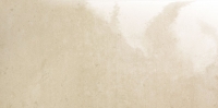 Epoxy Beige 1 598x298 / 11mm