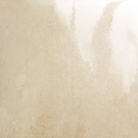 Epoxy Beige 1 598x598 / 11mm