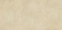 Epoxy Beige 2 898x448 / 11mm