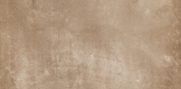 Epoxy Brown 2 598x298 / 11mm