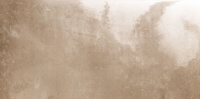 Epoxy Brown 1 598x298 / 11mm