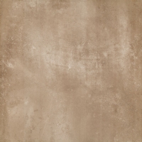Epoxy Brown 2 598x598 / 11mm