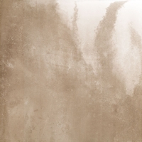 Epoxy Brown 1 598x598 / 11mm