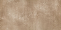 Epoxy Brown 2 898x448 / 11mm