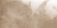 Epoxy Brown 1 898x448 / 11mm