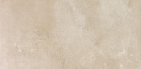 Epoxy Silver 2 598x298 / 11mm