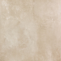 Epoxy Silver 2 598x598 / 11mm