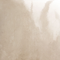 Epoxy Silver 1 598x598 / 11mm