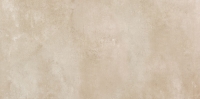 Epoxy Silver 2 898x448 / 11mm