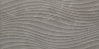 Gobi grey desert 608x308 / 10mm