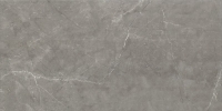 Gobi grey 608x308 / 10mm