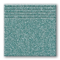 Tartan 1 333x333 / 8mm