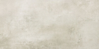 Epoxy Grey 2 898x448 / 11mm