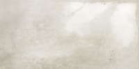 Epoxy Grey 1 898x448 / 11mm