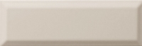 Sant Marti 2B  223x73 / 12mm