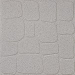 ГРЕС 30/30 BRICKS
