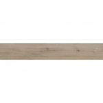Meranti beige керамогранит бежевый 19,30x120,20