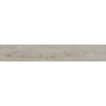 Meranti cream керамогранит кремовый 19,30x120,20
