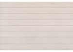 SAKURA BEIGE 30X45 G1