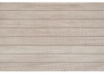 SAKURA BROWN 30X45 G1