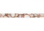 SAKURA BORDER KAMНИ 4,2X45