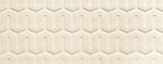 Lemon Stone STR 748x298 / 10mm