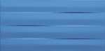 Maxima navy struktura 448x223 / 10mm