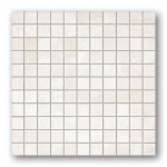 Alabastrino 1 300x300 / 8mm