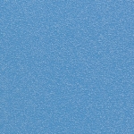 Mono niebieskie R (RAL D2/260 50 30) 200x200 / 10mm