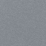 Mono szare R (RAL K7/7042) 200x200 / 10mm