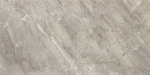 Broken Grey 1 LAP 898x448 / 11mm
