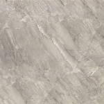 Broken Grey 2 LAP 598x598 / 11mm