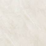 Broken White 2 LAP 598x598 / 11mm
