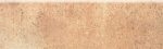 Mont Martre Zimtbraun 300x90 / 9mm
