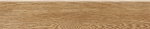 Select 3 598x117 / 12mm